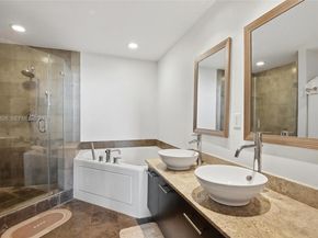 3029 NE 188th St 904, Aventura FL 33180