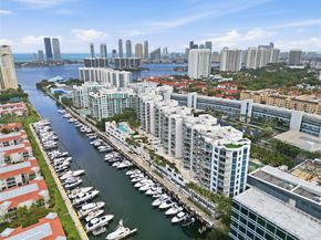 3029 NE 188th St 904, Aventura FL 33180