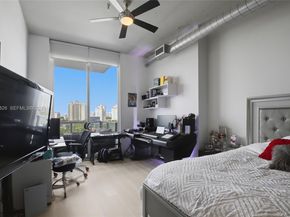 3029 NE 188th St 904, Aventura FL 33180