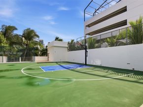 3029 NE 188th St 904, Aventura FL 33180