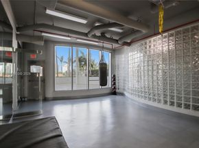 3029 NE 188th St 904, Aventura FL 33180