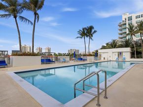 3029 NE 188th St 904, Aventura FL 33180