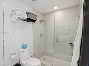 3029 NE 188th St 904, Aventura FL 33180