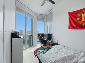 3029 NE 188th St 904, Aventura FL 33180