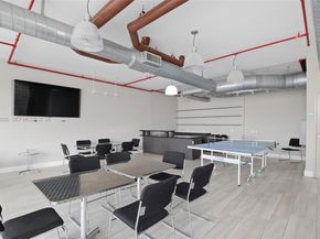 3029 NE 188th St 904, Aventura FL 33180
