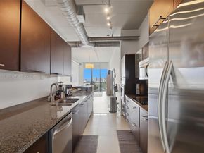 3029 NE 188th St 904, Aventura FL 33180