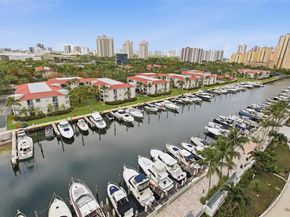3029 NE 188th St 904, Aventura FL 33180
