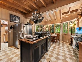 3584 Saint Gaudens Rd, Miami FL 33133