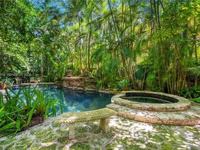 3584 Saint Gaudens Rd, Miami FL 33133