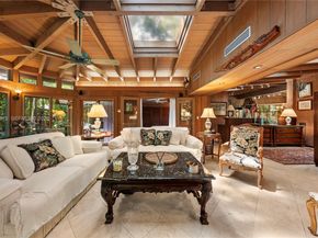 3584 Saint Gaudens Rd, Miami FL 33133