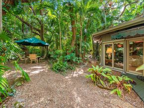 3584 Saint Gaudens Rd, Miami FL 33133