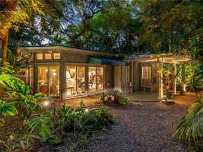 3584 Saint Gaudens Rd, Miami FL 33133