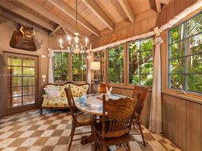 3584 Saint Gaudens Rd, Miami FL 33133
