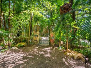3584 Saint Gaudens Rd, Miami FL 33133