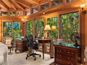 3584 Saint Gaudens Rd, Miami FL 33133