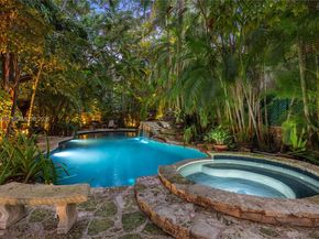 3584 Saint Gaudens Rd, Miami FL 33133