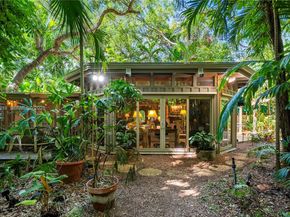 3584 Saint Gaudens Rd, Miami FL 33133