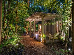 3584 Saint Gaudens Rd, Miami FL 33133
