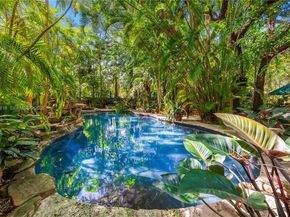 3584 Saint Gaudens Rd, Miami FL 33133