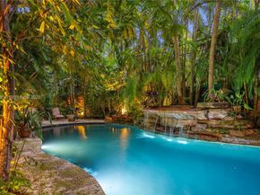 3584 Saint Gaudens Rd, Miami FL 33133
