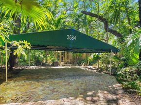3584 Saint Gaudens Rd, Miami FL 33133