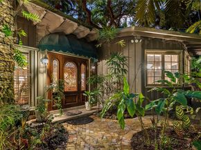 3584 Saint Gaudens Rd, Miami FL 33133