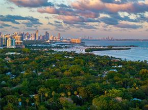 3584 Saint Gaudens Rd, Miami FL 33133