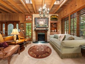 3584 Saint Gaudens Rd, Miami FL 33133
