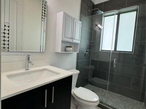 13284 SW 228th St, Miami FL 33170