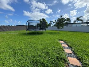 13284 SW 228th St, Miami FL 33170