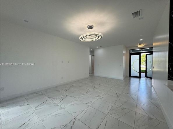 13284 SW 228th St, Miami FL 33170