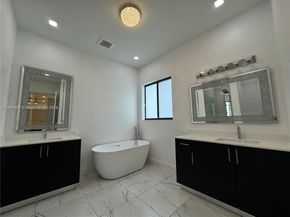 13284 SW 228th St, Miami FL 33170