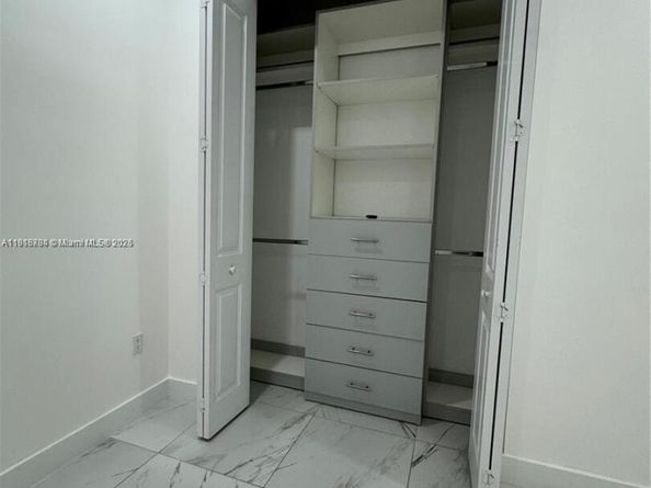 13284 SW 228th St, Miami FL 33170