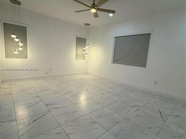 13284 SW 228th St, Miami FL 33170