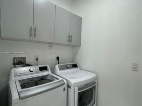 13284 SW 228th St, Miami FL 33170