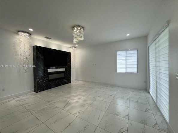 13284 SW 228th St, Miami FL 33170