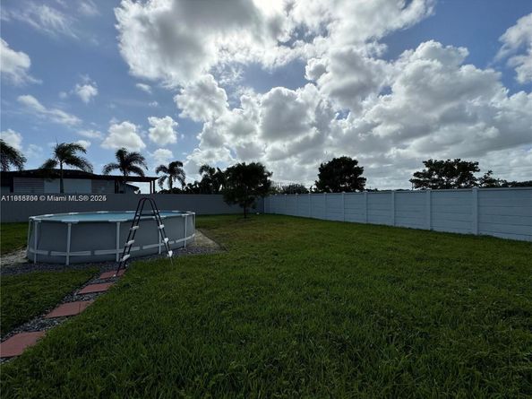 13284 SW 228th St, Miami FL 33170