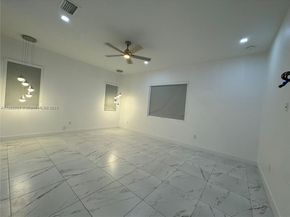 13284 SW 228th St, Miami FL 33170