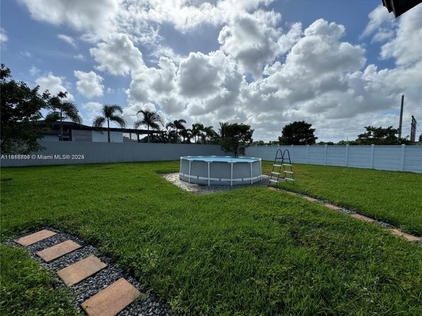 13284 SW 228th St, Miami FL 33170