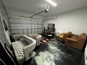 13284 SW 228th St, Miami FL 33170