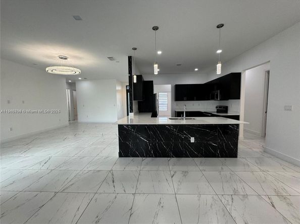 13284 SW 228th St, Miami FL 33170