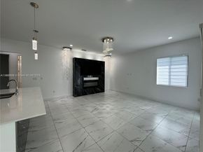13284 SW 228th St, Miami FL 33170