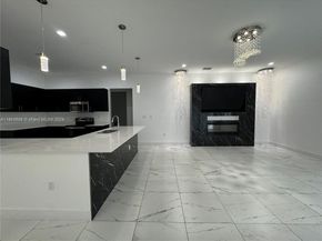 13284 SW 228th St, Miami FL 33170
