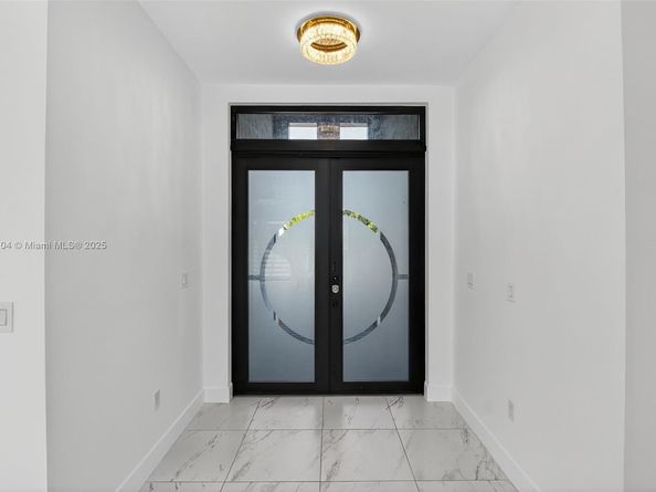 13284 SW 228th St, Miami FL 33170