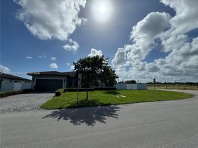 13284 SW 228th St, Miami FL 33170