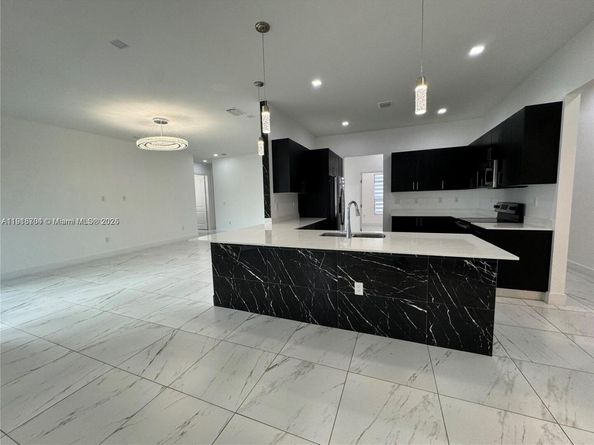 13284 SW 228th St, Miami FL 33170