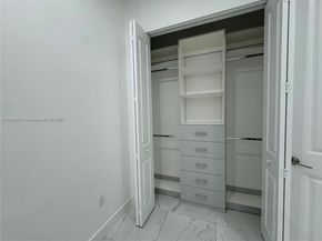 13284 SW 228th St, Miami FL 33170