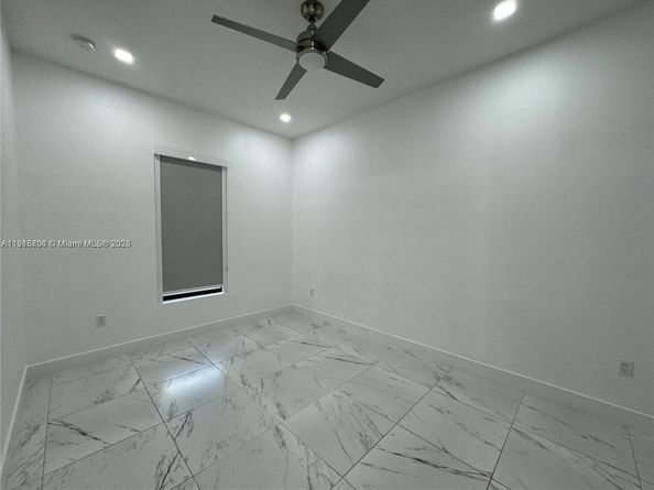 13284 SW 228th St, Miami FL 33170