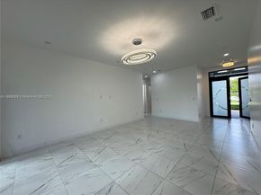 13284 SW 228th St, Miami FL 33170