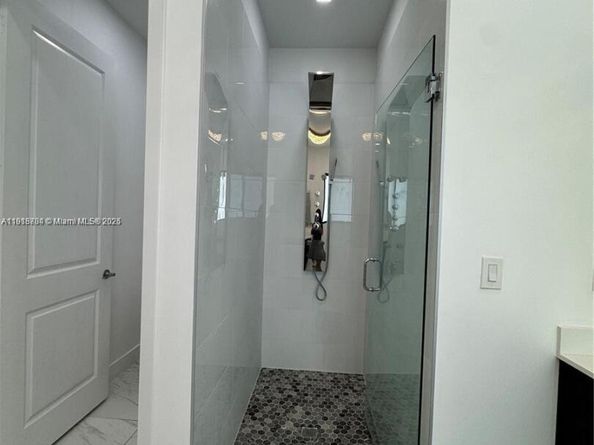 13284 SW 228th St, Miami FL 33170